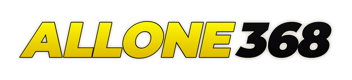 allone368